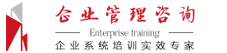 电子产品|太原电子产品|太原维西克沃电子产品有限公司